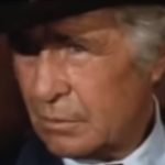 89 Dallas The best of Jock Ewing YouTube