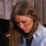 Donna goes to the Longview bar and knocksout Bonnie