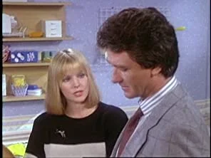S11E15