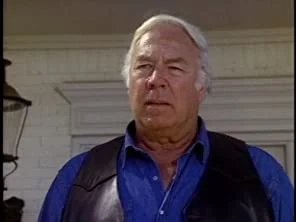 S12E08