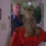 S12E09