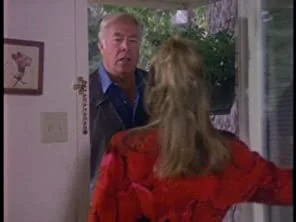 S12E09
