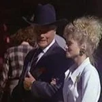 S12E11