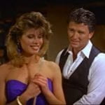 S12E18