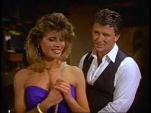 S12E18