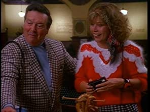 S12E22
