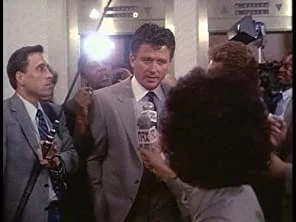S13E08