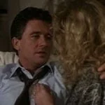 S13E22