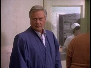 S13E27