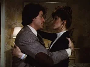 S3E24 1