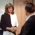 S4E04 1