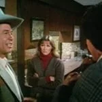 S6E22