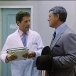S9E17