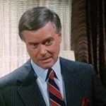 S9E23