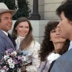 dallas-tv-donna-ray-Pinterest