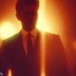 1f19bb4e-1f4f-4916-87ef-2b0dd6711cbc-AI