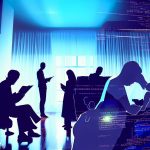 AI 304b9982-4a4f-41f4-bfd9-cb9ac8115cc8