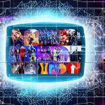 AI 453dd658-1d63-4255-94f7-f5b40680f726