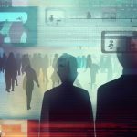 AI ef68ff0b-4d90-4265-b15f-75bdc6a5b399