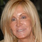 at the Los Angeles Premiere of 'Gotta Dance'. Linwood Dunn Theatre, Hollywood, CA. 08-13-09