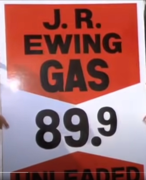 1629-Dallas-J-R-opens-up-his-own-Gas-stations-YouTube